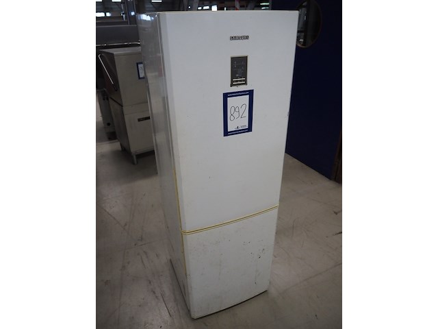 Samsung - afbeelding 1 van  10