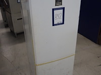 Samsung - afbeelding 1 van  10