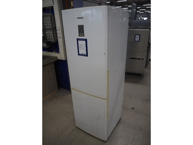 Samsung - afbeelding 3 van  10