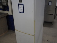 Samsung - afbeelding 3 van  10