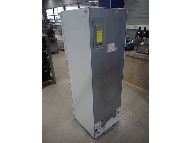 Samsung - afbeelding 4 van  10