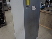 Samsung - afbeelding 4 van  10