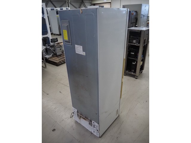 Samsung - afbeelding 5 van  10