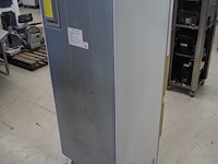 Samsung - afbeelding 5 van  10