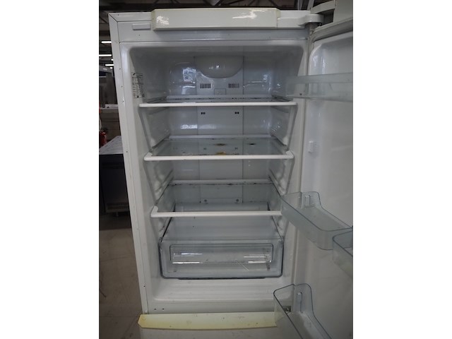 Samsung - afbeelding 6 van  10