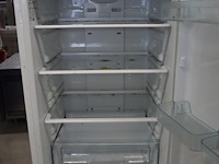Samsung - afbeelding 6 van  10