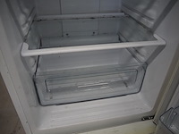 Samsung - afbeelding 7 van  10