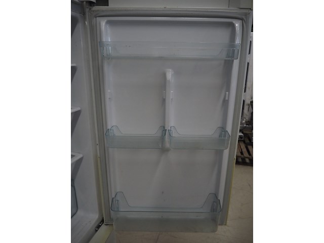 Samsung - afbeelding 8 van  10