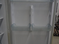 Samsung - afbeelding 8 van  10