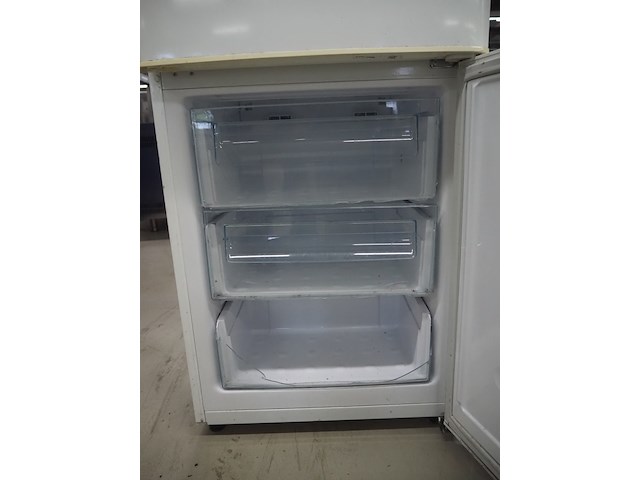 Samsung - afbeelding 9 van  10