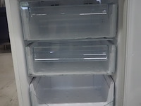 Samsung - afbeelding 9 van  10