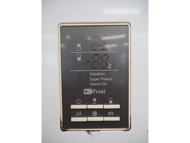 Samsung - afbeelding 10 van  10