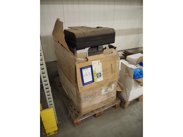 Samsung - afbeelding 2 van  7