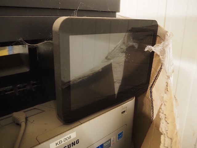 Samsung - afbeelding 7 van  7