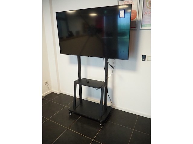 Samsung - afbeelding 1 van  6