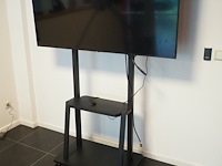 Samsung - afbeelding 1 van  6