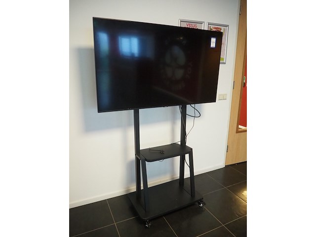 Samsung - afbeelding 2 van  6