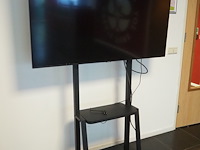 Samsung - afbeelding 2 van  6