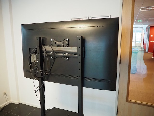 Samsung - afbeelding 3 van  6