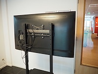 Samsung - afbeelding 3 van  6