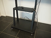 Samsung - afbeelding 4 van  6