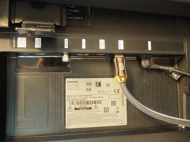 Samsung - afbeelding 5 van  6
