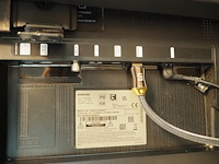 Samsung - afbeelding 5 van  6