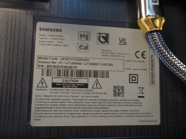 Samsung - afbeelding 6 van  6
