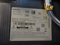 Samsung - afbeelding 6 van  6