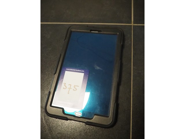 Samsung - afbeelding 1 van  5