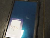 Samsung - afbeelding 1 van  5