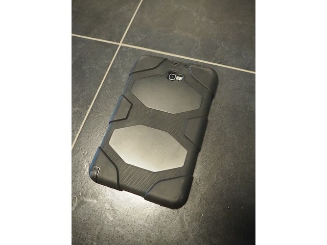 Samsung - afbeelding 2 van  5