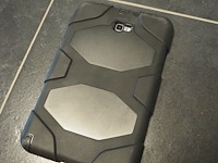 Samsung - afbeelding 2 van  5