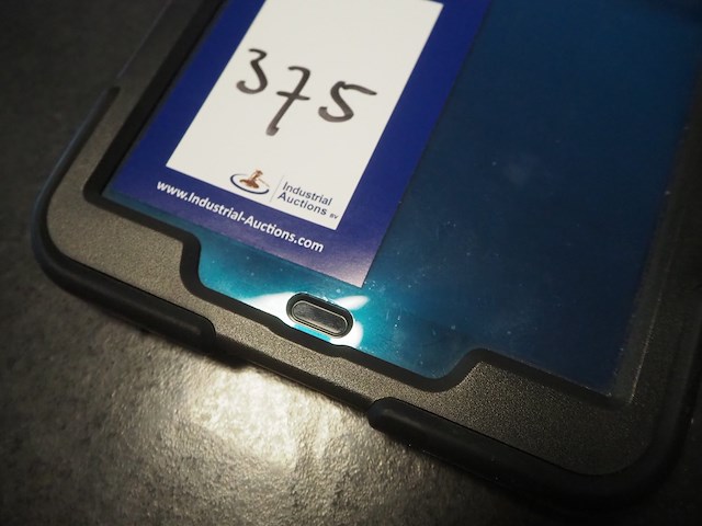 Samsung - afbeelding 3 van  5