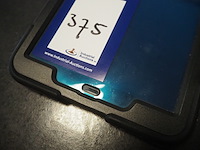 Samsung - afbeelding 3 van  5