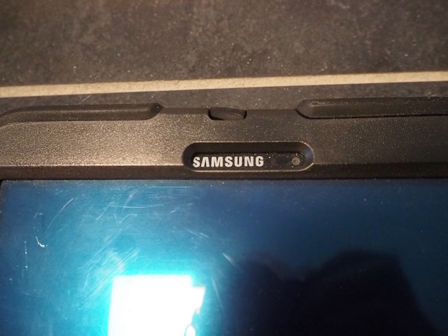 Samsung - afbeelding 4 van  5
