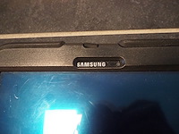 Samsung - afbeelding 4 van  5