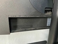 Samsung/dell - s24r650fdu/p2723qe - monitor (2x) - afbeelding 16 van  16