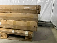 Samsung/google - televisie - electronica (4x) - afbeelding 4 van  5