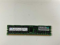 Samsung/kingston mix model 16 gb rams - check description (39x) - afbeelding 3 van  6
