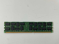 Samsung/kingston mix model 16 gb rams - check description (39x) - afbeelding 4 van  6