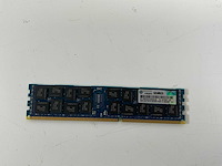 Samsung/kingston mix model 16 gb rams - check description (39x) - afbeelding 5 van  6