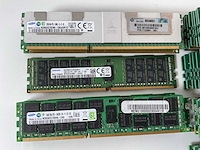 Samsung/micron/skhynix mix model rams - 32gb / 16gb - check description (53x) - afbeelding 6 van  6