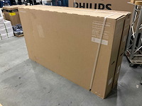 Samung smart signage qb75b professional dispay - afbeelding 1 van  3