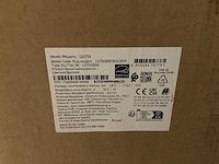 Samung smart signage qb75b professional dispay - afbeelding 3 van  3