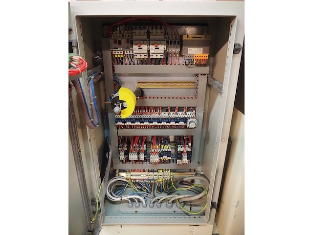 San cassiano - afbeelding 2 van  12