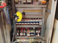 San cassiano - afbeelding 2 van  12