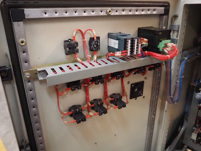 San cassiano - afbeelding 3 van  12