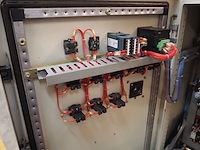 San cassiano - afbeelding 3 van  12