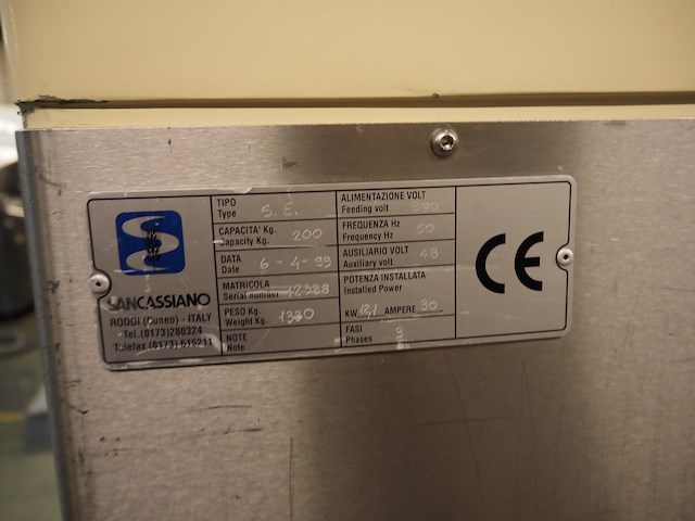 San cassiano - afbeelding 4 van  12